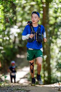 BIB: 
                            <button type="button" onclick="openModal(18946242)" class="btn btn-primary btn-sm float-right btn-popup" data-toggle="modal" data-target=".modal-high-quality">
                        <i class="fas fa-shopping-cart"></i> Add to Cart
                    </button>
                                            <button type="button" onclick="isThisMe(18946242, true)" class="btn btn-success btn-sm float-right btn-popup btn-isme hidden" data-toggle="tooltip" data-placement="bottom" title="นี่คือรูปของคุณใช่ไหม คลิกที่นี่เพื่อเอาเข้าอัลบั้ม">
                        <i class="fas fa-plus"></i> Add to album
                    </button>
                    <button type="button" onclick="isThisMe(18946242, false)" class="btn btn-warning btn-sm float-right btn-popup btn-isnotme hidden">
                        <i class="fas fa-ban"></i> Remove from album
                    </button>